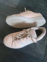 Adidas Schuhe Gr 37 Nordrhein-Westfalen - Gelsenkirchen Vorschau