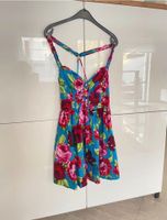 Abercrombie Fitch Sommerkleid Kleid Tip Top Nordrhein-Westfalen - Neuss Vorschau