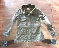 Diesel Damen Jacke Gr S Stuttgart - Feuerbach Vorschau