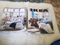 21 Hefte Ikea sehr viele. Bücher Zeitschrift KATALOGE Bielefeld - Brackwede Vorschau