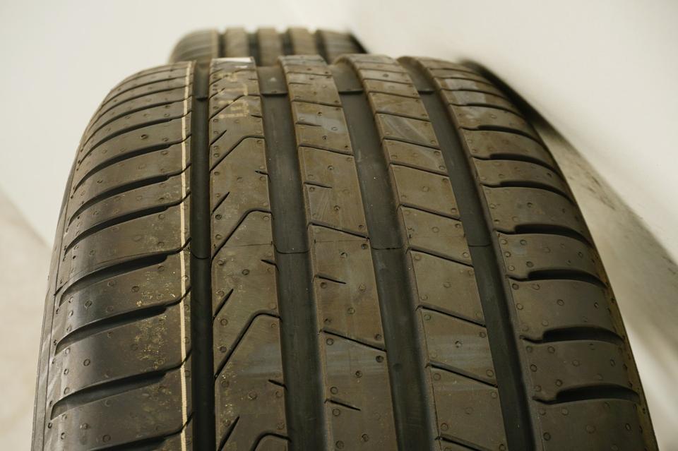 NEU Mercedes S Klasse W223 V223 Sommerräder 255 45 19 Zoll in Ergolding