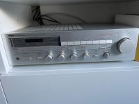 Yamaha  Stereo Receiver AX-300 Köln - Bickendorf Vorschau