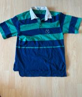 Lacoste Polo Shirt Vintage Berlin - Neukölln Vorschau