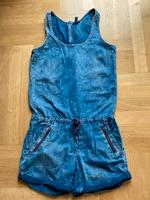 Damen Jumpsuit Nordrhein-Westfalen - Kürten Vorschau