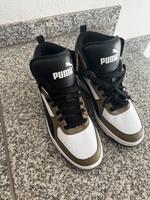 Puma Rebound Joy 42 Snesker Bayern - Schonungen Vorschau
