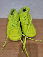 Fußballschuhe 41, einmal getragen Nordrhein-Westfalen - Kamp-Lintfort Vorschau