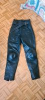 Vintage Motorradhose München - Thalk.Obersendl.-Forsten-Fürstenr.-Solln Vorschau