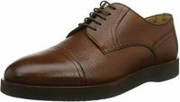 Hugo Boss Schuhe NEU Gr. 42 München - Au-Haidhausen Vorschau