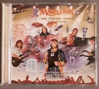 Marillion - The Thieving Magpie (La Gazza Ladra)  (2 CD) Nordrhein-Westfalen - Dülmen Vorschau