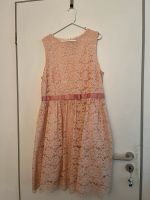 kurzes Kleid Dresden - Pieschen Vorschau