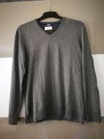 Pullover, Sweater, S. Oliver, grau, M, Männer Bayern - Karlstadt Vorschau