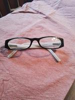Dolce & Gabana Brille, Brillengestell, Designerbrille, 1154 Bayern - Obertaufkirchen Vorschau