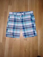 Kurze Hose Gant w32 Kr. München - Neubiberg Vorschau