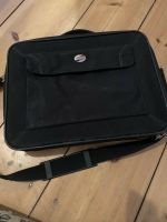 Netbook Tasche Berlin - Neukölln Vorschau