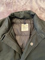 Moncler Parka vintage Wuppertal - Barmen Vorschau