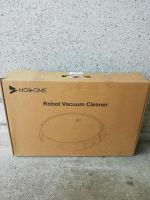 Robot Vacuum Cleaner Baden-Württemberg - Bühl Vorschau