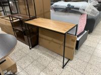 Tisch Schreibtisch Kinderschreibtisch Bürotisch Möbel  UVP99,99€ Hessen - Schwalmstadt Vorschau