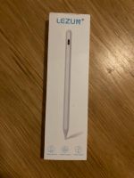 Stylus pen für iPad Stift für tablet Altona - Hamburg Ottensen Vorschau