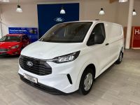 Ford Transit Custom L2H1 320 2,0l AutomatikEcoblue Sachsen - Plauen Vorschau