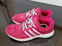 Adidas Laufschuhe Baden-Württemberg - Leimen Vorschau