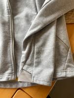 Jacke Gr. L … fällt kleiner aus Sachsen-Anhalt - Osternienburger Land Vorschau