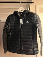 Adidas Steppjacke (Gr. M) Niedersachsen - Ritterhude Vorschau