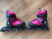 K2 Inline Skates Marlee Kinder Friedrichshain-Kreuzberg - Kreuzberg Vorschau