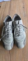 Bikkembergs weiss / silber Gr 39 Hamburg-Nord - Hamburg Winterhude Vorschau
