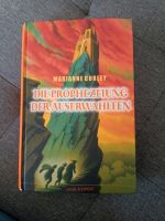 Die Prophezeiung der Auserwählten Brandenburg - Teltow Vorschau