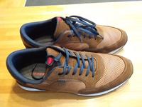 Herren Sneaker von  Lloyd Nordrhein-Westfalen - Delbrück Vorschau