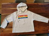 Pride Pullover United Colors of Benetton Berlin - Mahlsdorf Vorschau