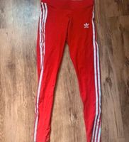 Adidas leggings Nordrhein-Westfalen - Neuss Vorschau