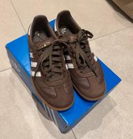 Adidas Samba Earth OG W braun Bayern - Holzheim a.d. Donau Vorschau