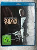 GRAN TORINO - Blu-ray- FILM Essen - Essen-Borbeck Vorschau