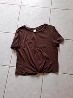 Shirt in s h&m neuwertig Saarland - Riegelsberg Vorschau