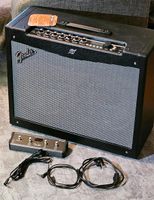 Fender Mustang IV V.2 E-Gitarre Combo, 150W(2x75) Watt Verstärker Thüringen - Gera Vorschau