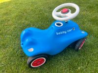 Bobycar blau Nürnberg (Mittelfr) - Nordstadt Vorschau