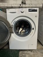 Waschmaschine neuwertig LG Direct Drive 8kg/Abholung in Holweide Innenstadt - Köln Altstadt Vorschau