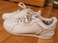 Adidas Sneaker Schuhe Größe 40 Hessen - Gründau Vorschau