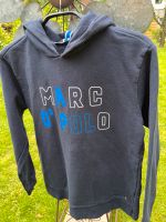 Marc O‘ Polo Hoodie Gr.146/152, Versand 2,75€ Essen - Essen-Kray Vorschau