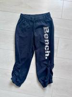 Bench Hose Jogginghose Gr. S 3/4 Länge Thüringen - Bad Salzungen Vorschau
