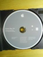 Power Mac G4 Software Installation und - Wiederherstellung Leipzig - Dölitz-Dösen Vorschau