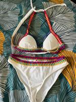 Calzedonia Bikini S/M Bayern - Bamberg Vorschau