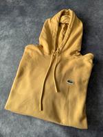 Lacoste Hoodie / Kapuzenpullover/ Pullover - Größe M Aachen - Aachen-Brand Vorschau