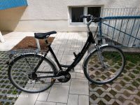 Hercules Damenfahrrad 53 München - Pasing-Obermenzing Vorschau