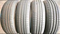 2021NEU  Michelin Sommerreifen 4x 205/55 R19 97V - 205 55 19 Baden-Württemberg - Sindelfingen Vorschau