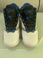 Nike Jordan Flight Gr. 37,5 Nordrhein-Westfalen - Kaarst Vorschau
