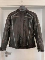 DANE  GORE-TEX Damen Motorradjacke Gr. 44 mit AIRVENT Niedersachsen - Berne Vorschau