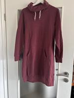 Hoodie Kleid Pullover lang Nordrhein-Westfalen - Olsberg Vorschau