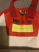 Regenanzug für Kinder Helly Hansen Leipzig - Gohlis-Nord Vorschau